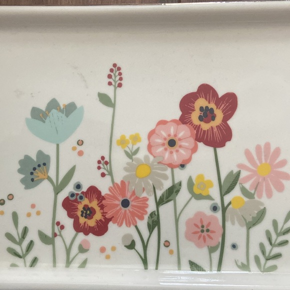 Trinket Tray - Picture 2 of 2